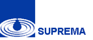 SUPREMA SUPREMA