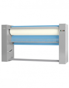 Electrolux IB42310