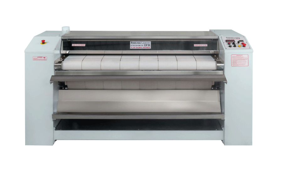 IFB IFWI-0416