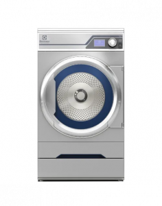 Electrolux TD6-7 Moisture Balance