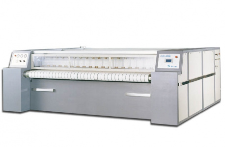 SailStar C8-30-1R