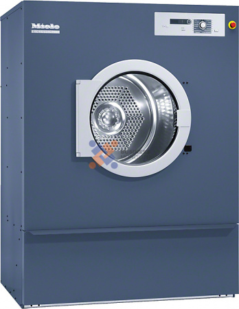 miele pt 8803 d miele
