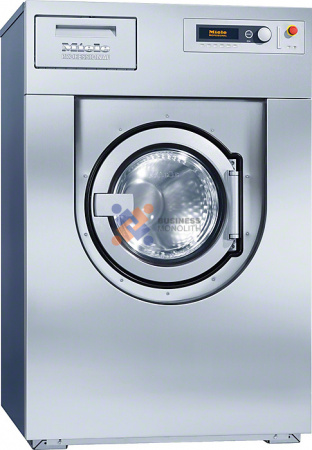miele pw 6167 miele