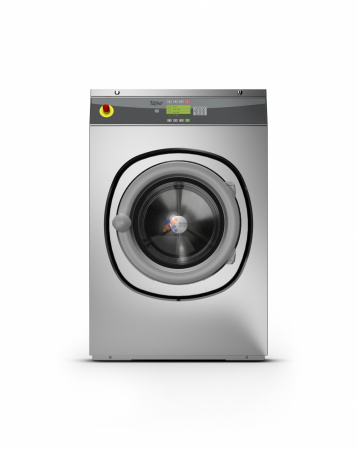 unimac uy240 unimac